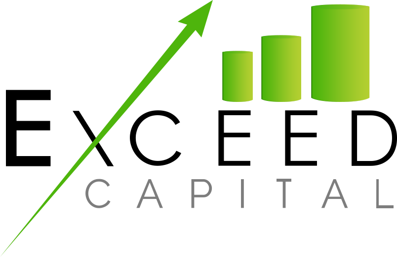 ExceedCapital logo