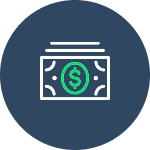 Merchant Cash Advance